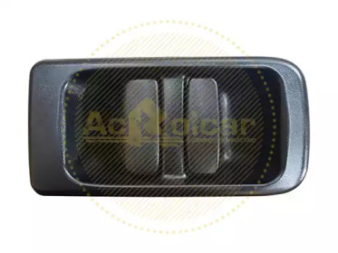 AC ROLCAR 414538 -  Ручка двери